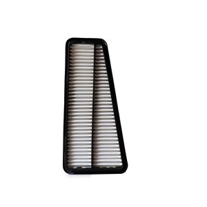 FILTRO DE AIRE WEB WA9683 TOYOTA 4 RUNNER 4.0L/4.7L /FORTUNER 4.0L /HILUX 4.0L /FJ CRUISER REF. MK9683
