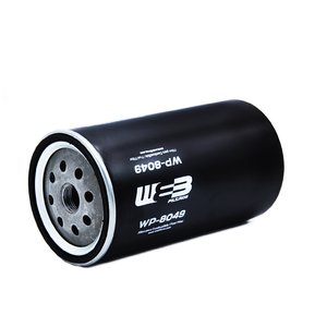 FILTRO DE COMBUSTIBLE WEB WP8049 MACK CH-613 /VISION /GRANITE REF. 33588 