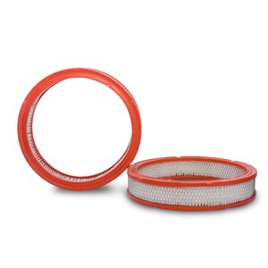 FILTRO DE AIRE WEB WCA189 CHEVROLET C10/NOVA/IMPALA/MALIBU/MONZA/MONTE CARLO