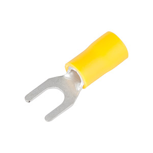TERMINAL SPADE PICO 1925E 12-10 AMAR #10
