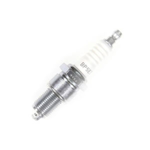 BUJIA NGK BPR5EFS10 CHEVROLET CENTURY 2.8 V6 / VORTEC 4.3 5.7 / JEEP CARBURADO 1984-1987