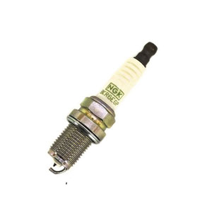 BUJIA NGK BKR6EGP PLATINUM CHEVROLET / FIAT / CHANNA / CHERY