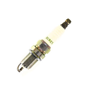 BUJIA NGK BCRE TOYOTA COROLLA XLI / COROLLA XLI 94-02 /JEEP CHEROKEE 4.0 / JEEP CHEROKEE 4.0/ TOYOTA BABY CAMRY CARBURADO