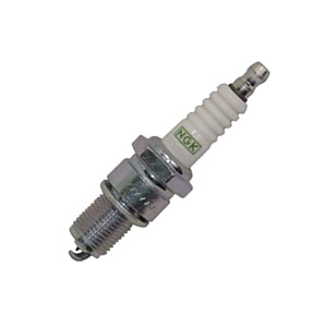 BUJIA NGK BKR5EGP CHERY ARAUCA 1.3 / X1 1.3 / ORINOCO 1.8 / BRISA
