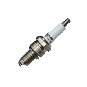 BUJIA DENSO W16EXRU CHEVROLET CORSA / SPARK / SWIFT / TOYOTA STARLET