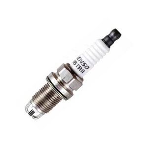 BUJIA DENSO K16TR11 2 ELECTRODOS TOYOTA PRADO 4.5/COROLLA/AUTANA/BURBUJA/4RUNNER/MACHITO 4.5/NEW SENSATION