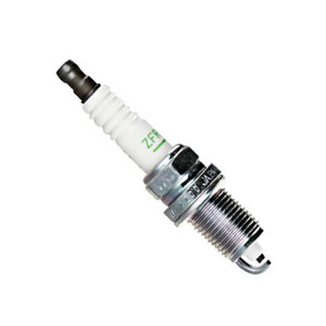 BUJIA NGK ZFR5E-11 ESPECIAL RESISTIVA / HONDA ACCORD 2.2, 2.2 VTEC, 2.3 VTI, 2.7, 3.0, INTEGRA 1.8 L4