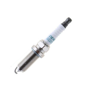 BUJIA TOYOTA 90919-01253 PUNTA DE DIAMANTE TOYOTA COROLLA 2010-2015