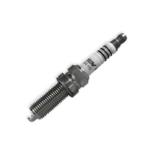 BUJIA NGK ILKAR7B11 LASER IRIDIUM TOYOTA COROLLA L4 1.8L/2.0L 16V MOTORES 2ZRFAE/2ZRFE/ZRE186/2ZRFXE/32RFAE