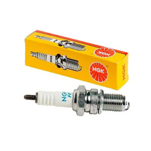 BUJIA NGK LZFR5C11 CHERY 300 2009-2017./ DODGE CHALLEN/CHARGER/DAK 2009-2017/RAM 1500/2500