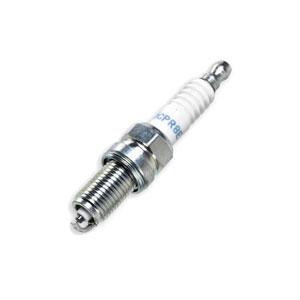 BUJIA NGK DCPR8EN TOYOTA TERIOS BEGO 1.5 L4 2007-2011 / CHEVROLET WAGON R 1.2 L4 FIAT UNO 1.3