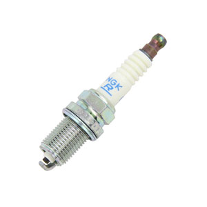BUJIA NGK BKR6EZ REFORZADA FIAT PALIO FIRE SIENA PEUGEOT 206 1.4. / RENAULT CLIO MEGANE 1.6 2.0