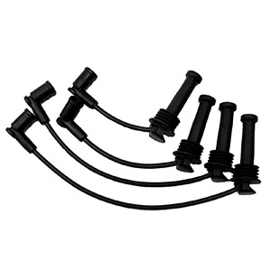 CABLE DE BUJIA NGK SC-F35 FORD FIESTA TITANIUM