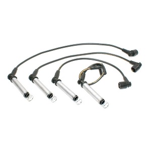 CABLE DE BUJIAS YUKKAZO 11AY031005N CHEVROLET ASTRA 4 CIL 2.0 2005-2006 8 VALVE