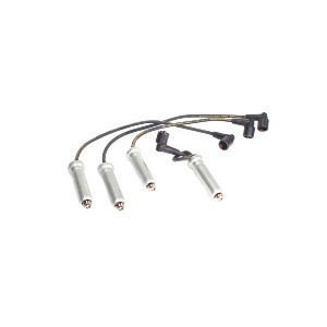 CABLE DE BUJIAS YUKKAZO 11AY031010S CHEVROLET CORSA / MERIVA 1996-2011