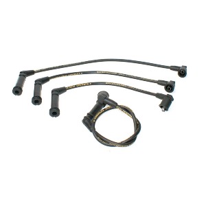 CABLE DE BUJIAS YUKKAZO 11AY052030N DODGE BRISA 4 CIL 1.3 2002-2004 12 VALVE