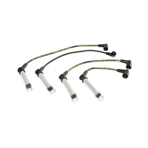CABLE DE BUJIAS YUKKAZO 11AY060035N FIAT PALIO / IDEA /STRADA 4 CIL 1.8 2005-2008