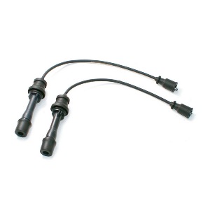 CABLE DE BUJIAS YUKKAZO 11AY062047V FORD LASER 4 CIL 1.8 2000-2002