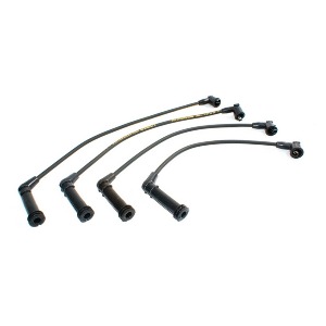 CABLE DE BUJIAS YUKKAZO 11AY086058N HYUNDAI ATOS 4 CIL 1.1 2006-2008