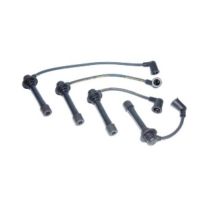 CABLE DE BUJIAS YUKKAZO 11AY129084N MAZDA MIATA MX5 4 CIL 1.6 1997