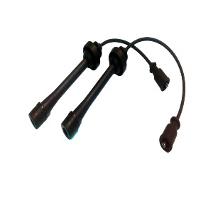 CABLE DE BUJIAS YUKKAZO 11AY235115N ZOTYE NOMADA 4 CIL 1.6 2008