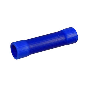 CONECTOR PICO 1800E 16-14 AZUL