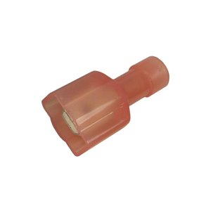 CONECTOR DESLISANTE RAPIDO PICO 1764E 22-16