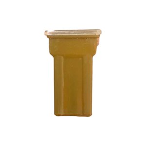 FUSIBLE DAIMOKU JAPONES HEMBRA MINI 70AMP 