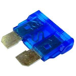 FUSIBLE DAIMOKU TIPO ATO 15 AMP