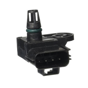 SENSOR MAP HARFON AS199 RENAULT TWINGO / MEGANE 2008