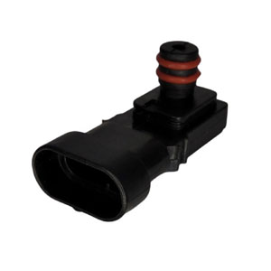 SENSOR MAP HARFON AS611 RENAULT TWINGO / MEGANE 1998