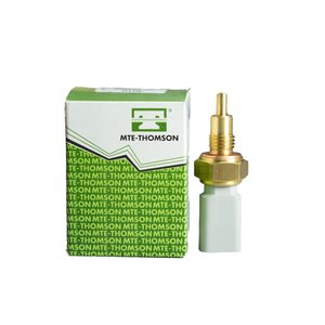 SENSOR DE TEMPERATURA MTE THOMSON 4010 FIAT 1.6 16 VALVE