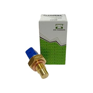 SENSOR DE TEMPERATURA MTE THOMSON 4022 CHEVROLET SPARK
