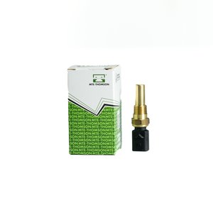 sensor-de-temperatura-mte-thomson-4093-dodge-ram-52-jeep