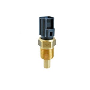 SENSOR DE TEMPERATURA MTE THOMSON 4172 JEEP GRAND CHEROKEE