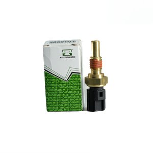 SENSOR DE TEMPERATURA MTE THOMSON 4214 FORD TRITON