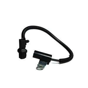 SENSOR DE POSICION CIGUEÑAL GENUINE PARTS 56027866AC JEEP CHEROKEE 4.0 1998-2001 AVIONCITO