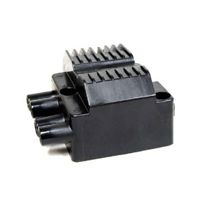 BOBINA DE ENCENDIDO YUKKAZO 12AY031006N CHEVROLET CORSA 1996-2000