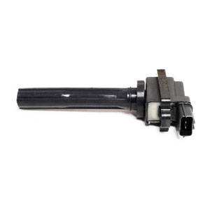 BOBINA DE ENCENDIDO YUKKAZO 12AY031007S CHEVROLET GRAND VITARA