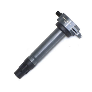BOBINA DE ENCENDIDO YUKKAZO 12AY052051N DODGE CALIBER