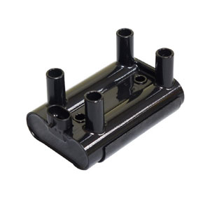 BOBINA DE ENCENDIDO YUKKAZO 12AY053016N ZNA RICH