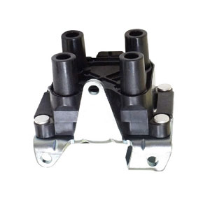 BOBINA DE ENCENDIDO YUKKAZO 12AY060017V FIAT PALIO / SIENNA 1.8