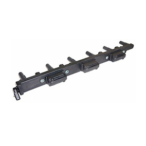 BOBINA DE ENCENDIDO YUKKAZO 12AY094028S JEEP GRAND CHEROKEE 4.0