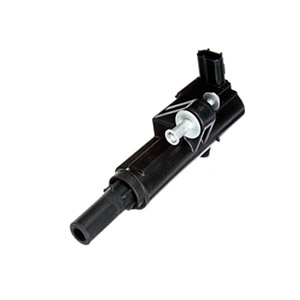 BOBINA DE ENCENDIDO YUKKAZO 12AY094028O JEEP CHEROKEE 4.7