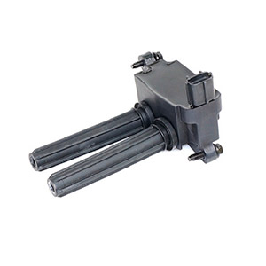BOBINA DE ENCENDIDO YUKKAZO 12AY094049X JEEP COMMANDER 5.7