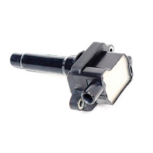 BOBINA DE ENCENDIDO YUKKAZO 12AY104029N KIA SPORTAGE 2.0