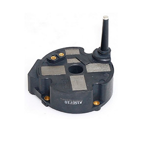 BOBINA DE ENCENDIDO YUKKAZO 12AY129032S MAZDA ALLEGRO
