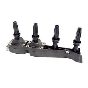 BOBINA DE ENCENDIDO YUKKAZO 12AY155035N PEUGEOT 206