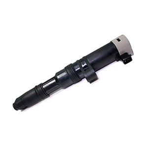 BOBINA DE ENCENDIDO YUKKAZO 12AY166036N CLIO 4CIL 1.4