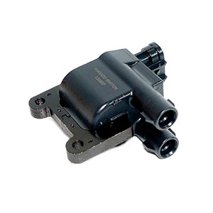 BOBINA DE ENCENDIDO YUKKAZO 12AY204040N TOYOTA MACHO / PICKUP
